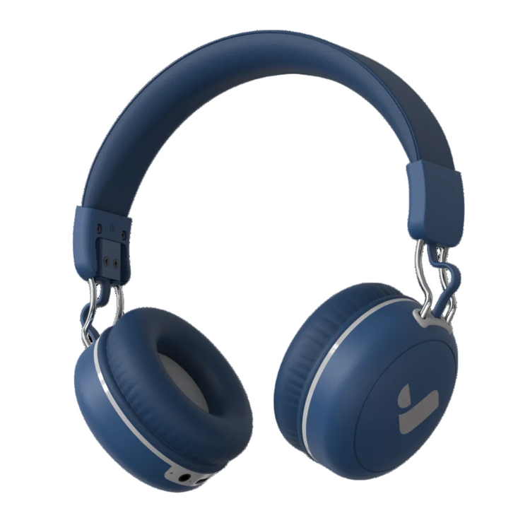 Audífonos Deportivos Bluetooth VEX AiRTUNE S, hasta 24 h de duración
