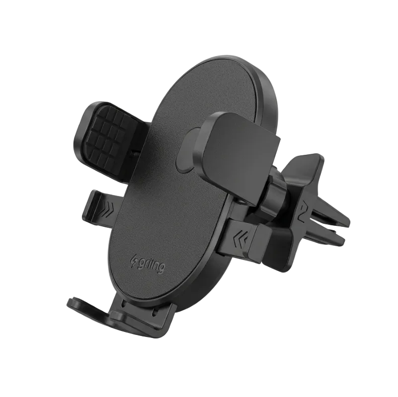 Soporte VEX para Celular RH1