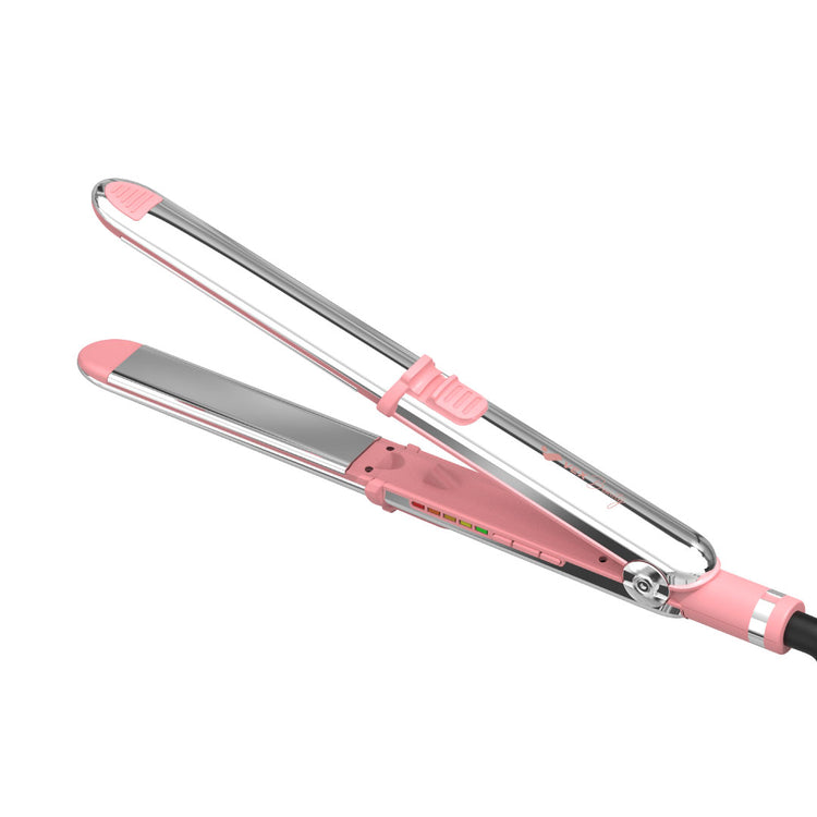 Plancha Alisadora Nano Titanium 240 °C