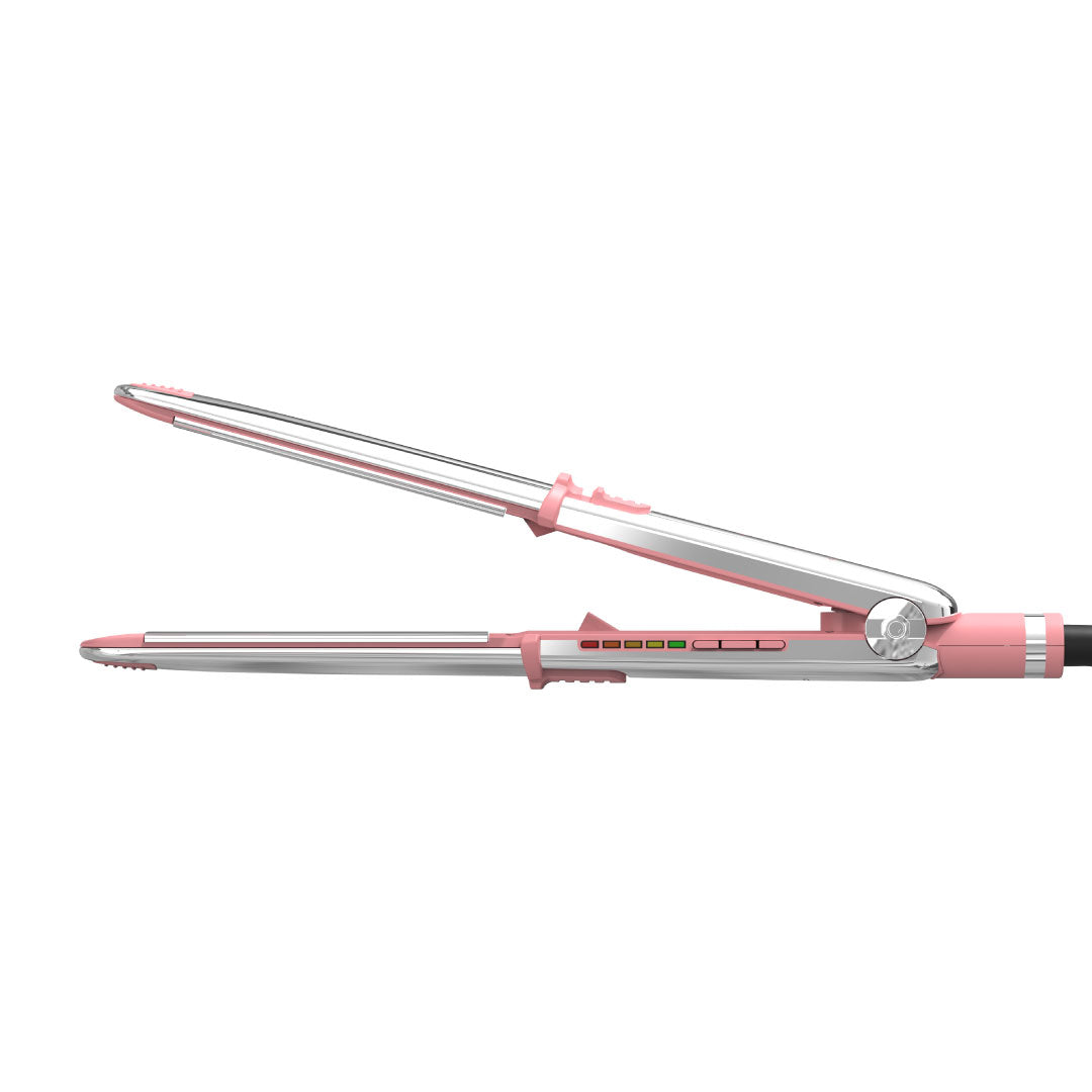 Plancha Alisadora Nano Titanium 240 °C