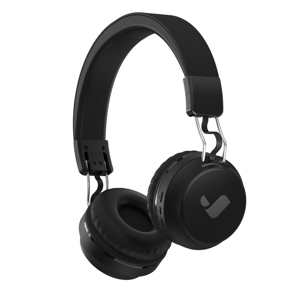 Audífonos Deportivos Bluetooth VEX AiRTUNE X, diseño tipo vincha, hasta 24 h de duración