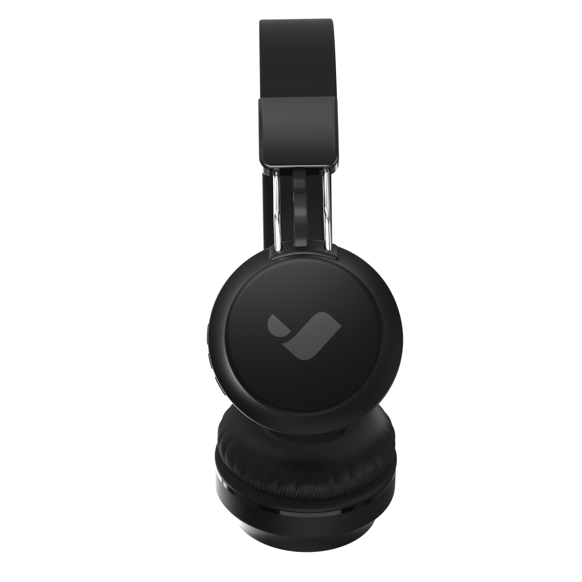 Audífonos Deportivos Bluetooth VEX AiRTUNE X, diseño tipo vincha, hasta 24 h de duración