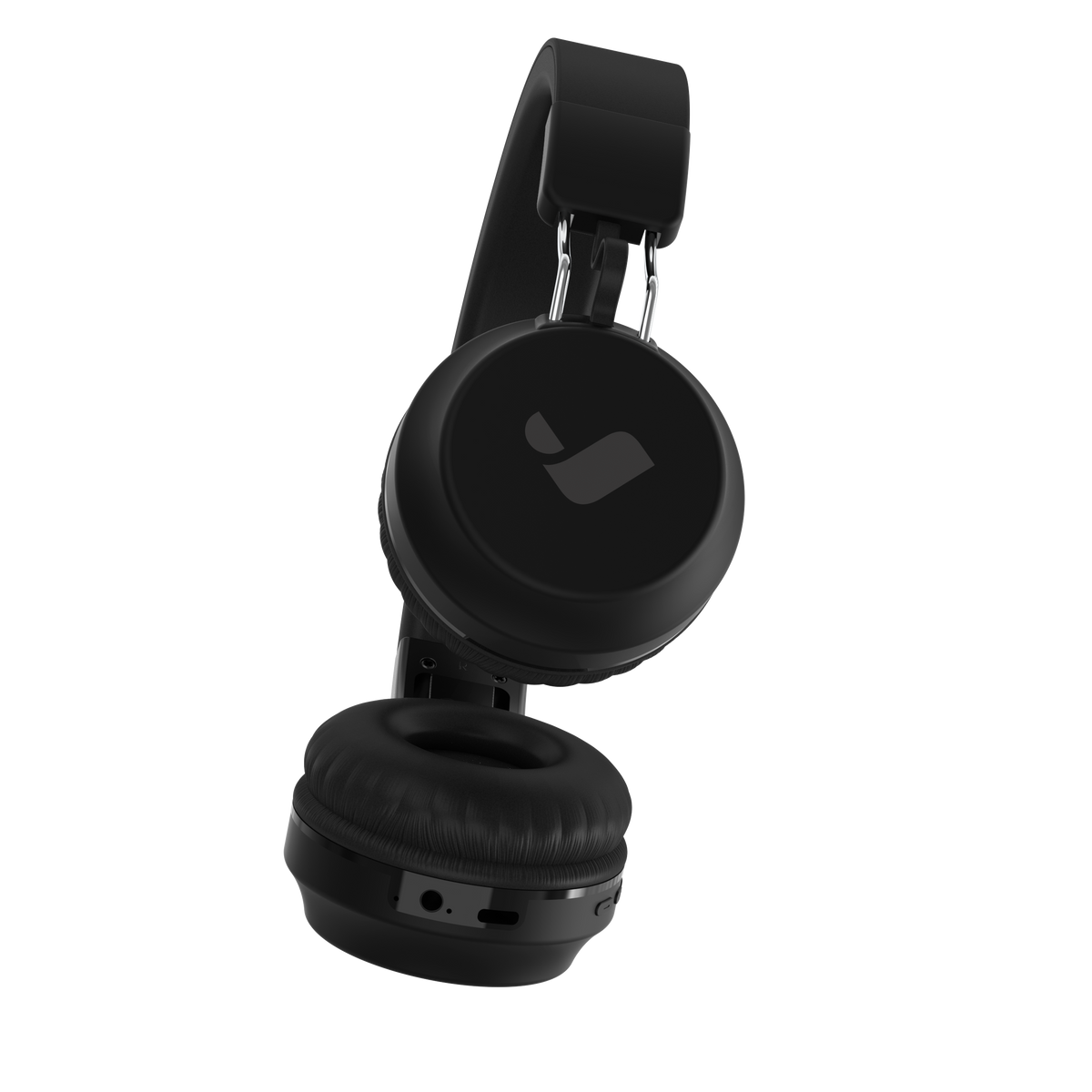 Audífonos Deportivos Bluetooth VEX AiRTUNE X, diseño tipo vincha, hasta 24 h de duración